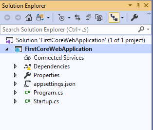 آموزش ASP.NET Core MVC آموزش ASP.NET Core MVC